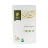 Druids Grove Soy Milk Powder Vegan ⊘ Non-GMO Gluten-Free OU