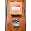 Honda NEW Genuine HONDA Carburetor GX25 FG110 FG110K1 HHT25S 16100-Z0H-063