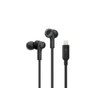 Belkin Handsfree Kit G3H0001BTBLK