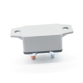 Vaguelly Mini Circuit Breaker Reset Circuit Breaker 24v Circuit Breaker 50a Wing Leather Case