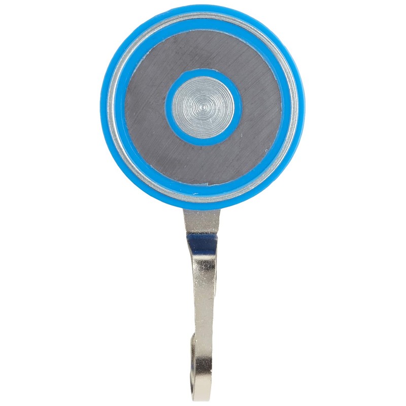 Maul DOPPELHAKENMAGNET 6155935 56MM 1S