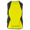 509 R-Mor Protection Vest (Hi Vis - Medium)