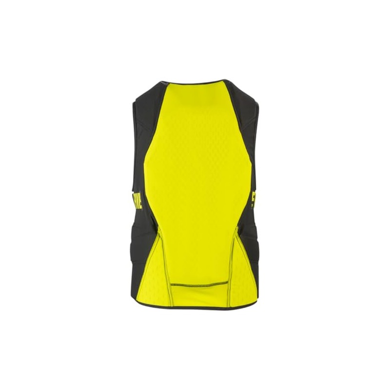 509 R-Mor Protection Vest (Hi Vis - Medium)