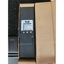Tivoli - LED Driver - 20W EMMLH201.824 (10ea New)