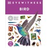 Bird: DK Eyewitness