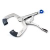 Park Tool BMT-1 Tire Bead Breaker, Easy Tire Removal, Can