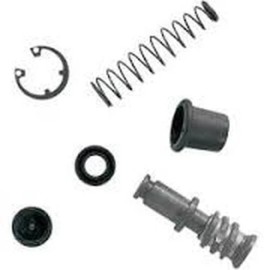 ACJ YAMAHA RAPTOR 660 CARBURETOR CARB REBUILD KIT 01-05