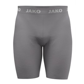JAKO Unisex Children's Tights Children's Short Tights Function