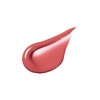 B IDOL Tsuyapuru Lipstick, 107 Aisare PINK, 0.1 oz (2.4