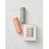 Sery Box [세리박스] 세리컷 스타터 듀오 (28일분) [SeriBox] SeriCut Starter Duo (28 Days Supply)