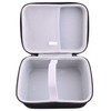 waiyu Hard Storage Case for Makeblock mBot Robot Kit ,