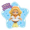 Star Twinkle Pretty Cure Doll Cure Soleil