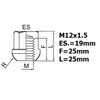 Fits Honda S2000 Models 1999 To 2007 Heyner Germany StillBull