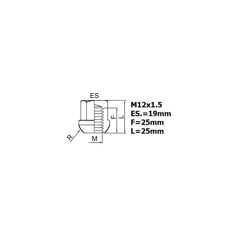 Fits Honda S2000 Models 1999 To 2007 Heyner Germany StillBull