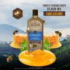 Tío Nacho Acondicionador Engrosador 415 Ml