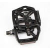 Wellgo B249 DU Mountain MTB BMX Bike Cycling Bearing Alloy
