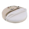 Cushion DirtResistant Removable Washable Chinese Style Cotton Linen Fabric Comfortable