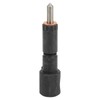 186FA Diesel Engine Injector Stable Performance for Automotive Marine Agricultural