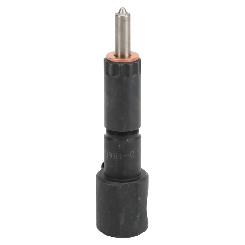 186FA Diesel Engine Injector Stable Performance for Automotive Marine Agricultural