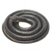 Chaojibao 1pcs Snake Snake Snakes Prank Toy Rubber Toy Snake