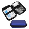 2 Sets Emergency Aid Kit Outdoor Household Bandage Dressing Gauze