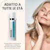Helix Extra Pure 98% Anti-Wrinkle Gel 100% Made in Italy