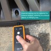 JUSTTOP TPMS Relearn Tool for GM, EL-50448 Auto Tire Pressure