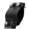 Kisangel Convenient Bike Kickstand Made of Simple to Install for