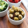 DIVINA Feta Stuffed Olives, 12.9 oz, (2-Pack)