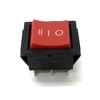 Start On Off Switch for Champion CPE 46539 46565 100397