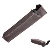 Rogierra BX88309 Tow Bar Cover Storage Bag for Blue Ox