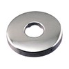Westbrass R304-26 13/16" OD Opening Sure-Grip Low Pattern Shower Arm