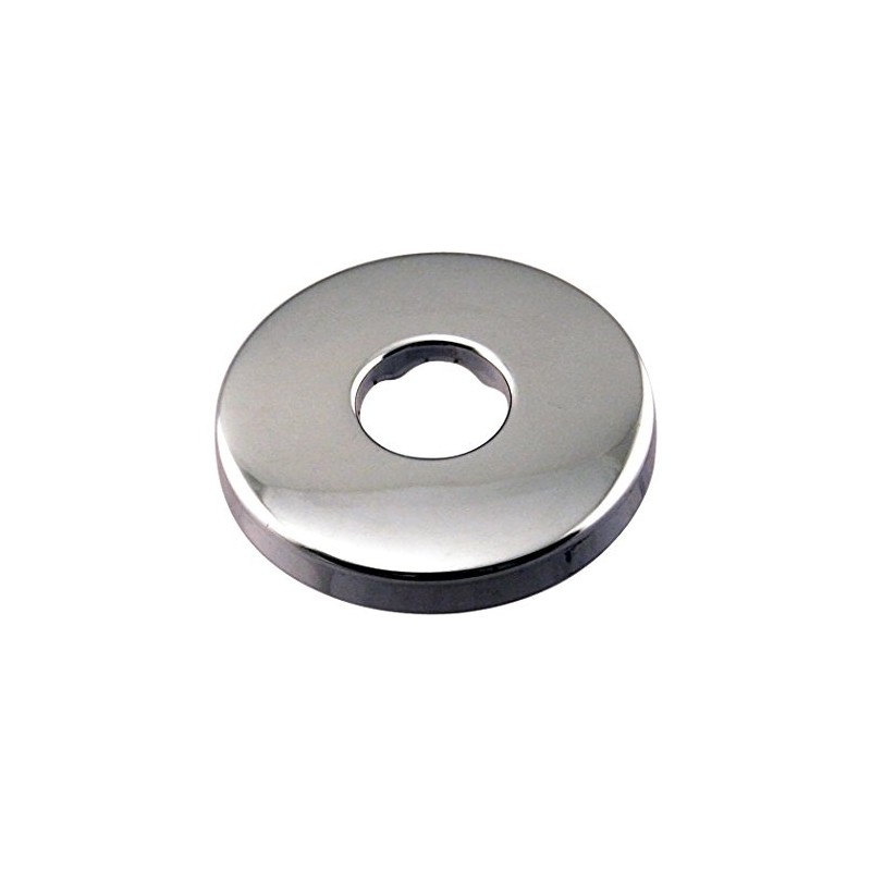 Westbrass R304-26 13/16" OD Opening Sure-Grip Low Pattern Shower Arm