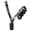 Large Flag Pole Holder Belt for Army Parade & Honour
