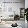 MOES ZigBee Fingerbot Plus, Switch Button Pusher, Upgrade with Touch