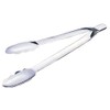 添原 Industrial Stainless Steel Weld Utility Tongs in