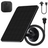 Solar Panel for Blink Outdoor 4th Gen and 3rd Gen