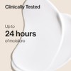 The Honest Company Everyday Radiance Moisturizer