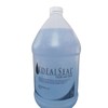 IDEALSEAL - Stops Liquid Leaks, 3/4" x 6" 250 Labels
