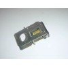 Double A NEW MADE IN USA Brake Stop Light Switch