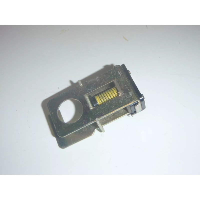 Double A NEW MADE IN USA Brake Stop Light Switch