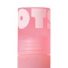 Lip Mud Women Makeup Long Lasting Matte Lip Gloss Pigmented