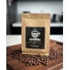 Calavera Café – Café de Especialidad de Chiapas México |