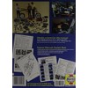 Honda Trx300 Owners Workshop Manual 1988 Thru 1995