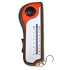 Fisherman Gift Tool Fishing Multitool - Hook Remover, Scale Scraper,