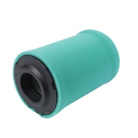 Besnor Lawn Mower Air Filter Turn Up Kit Replace Air Filter 32-083-13-S 606475 015-2026-03 Pre-Filter 32-083-14-S Oil filter LT1045 52-050-02-S