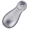 Jackal Survival Sinker 0.2 oz (5 g)