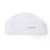 SWAVE Swim Cap Unisex Mesh Cap Mesh Swim Cap Training