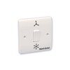 Vent Axia 455213 Trickle Boost Switch