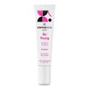 Crema contorno de Ojos Sophieskin Be young 15ml